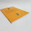 کتاب ذن هنر شادمانی درونی اثر کریس پرنتیس انتشارات نیک فرجام