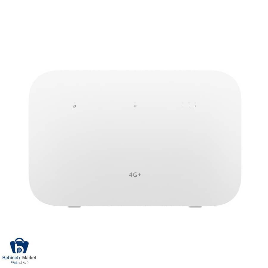 مودم بی سیم 4G/TD-LTE هوآوی مدل B622