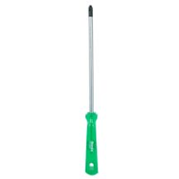 پیچ گوشتی چهارسو رونیکس RH-2883 8*200mm