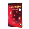 کتاب Touchstone 1 اثر جمعی از نویسندگان انتشارات کمبریج
