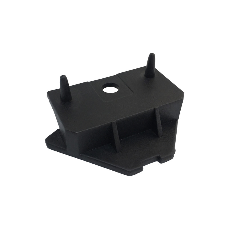 خار سپر خودرو کد s07 مناسب برای سمند بسته دو عددی