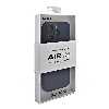 کاور کی -زد دوو مدل Air Skin مناسب برای گوشی موبایل اپل Iphone 14 Pro Max