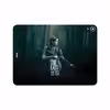 برچسب پوششی ماهوت مدل The Last of Us مناسب برای تبلت اپل iPad Pro 11 2018 A1934