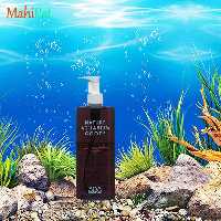 کود محلول عناصر کمیاب ای دی ای Green Brighty Step-2 حجم 250 میلی لیتر