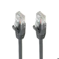 کابل شبکه Cat5 پی نت پلاس مدل SE