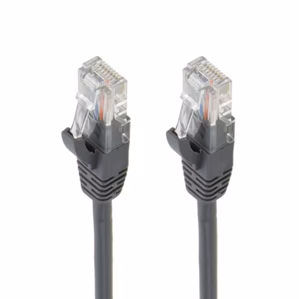 کابل شبکه Cat5 پی نت پلاس مدل SE
