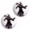 پیکسل پرمانه طرح mortal kombat کد pm2n.27573 مجموعه 2 عددی