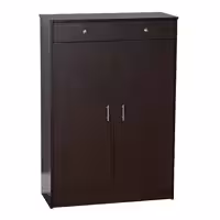 جاکفشی اعیان مدل FH127