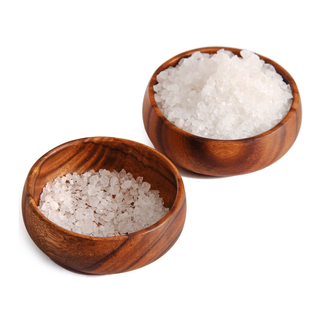 دل نمک نمکسابی|dellnamak دلنمک