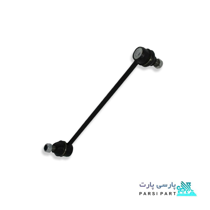 میل موجگیر لیفان X60 | برند محصولات | پارسی پارت