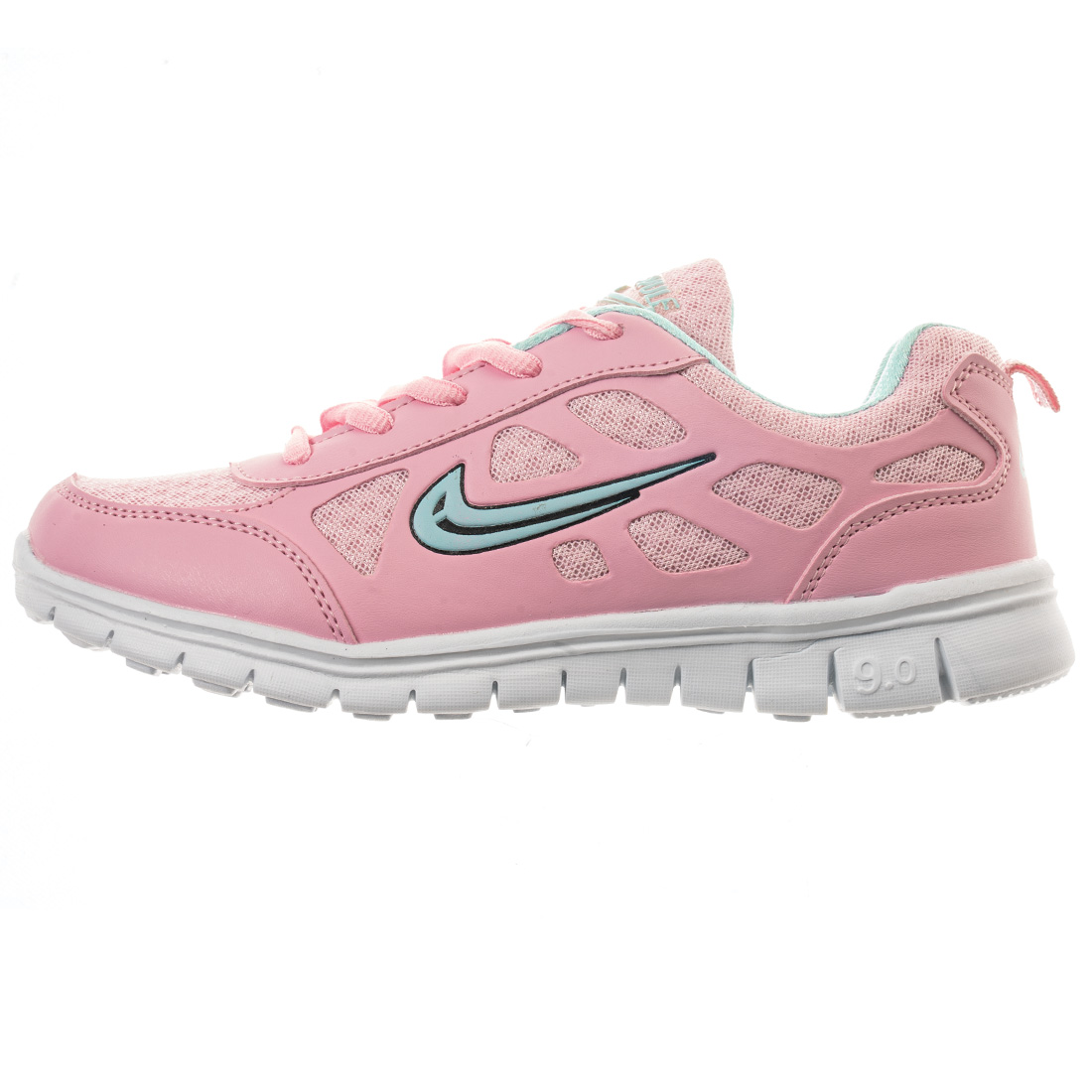 کفش مخصوص دویدن مدل FASHION NK PINQ-16000200