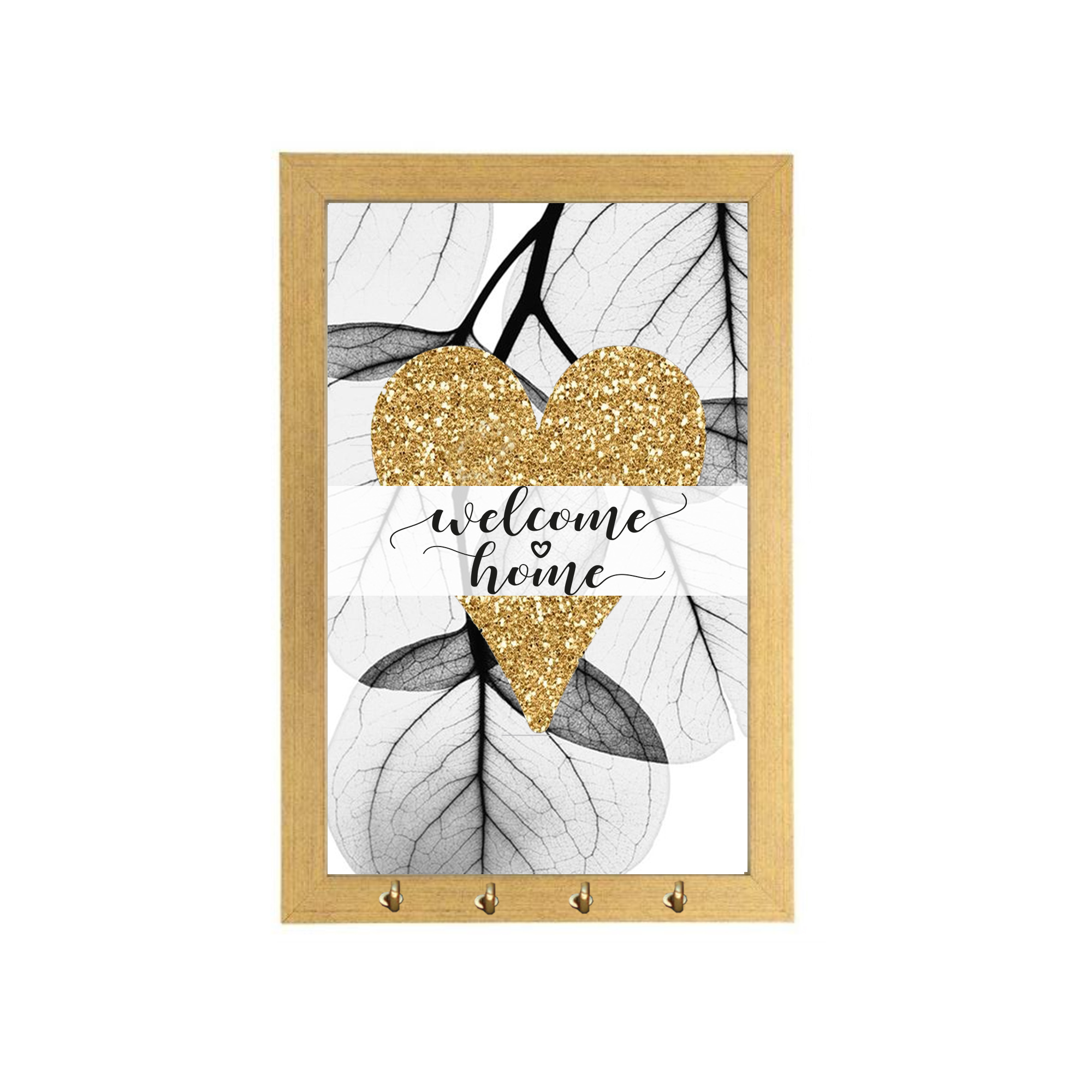 جاکلیدی مدل ولکام هوم کد 121805