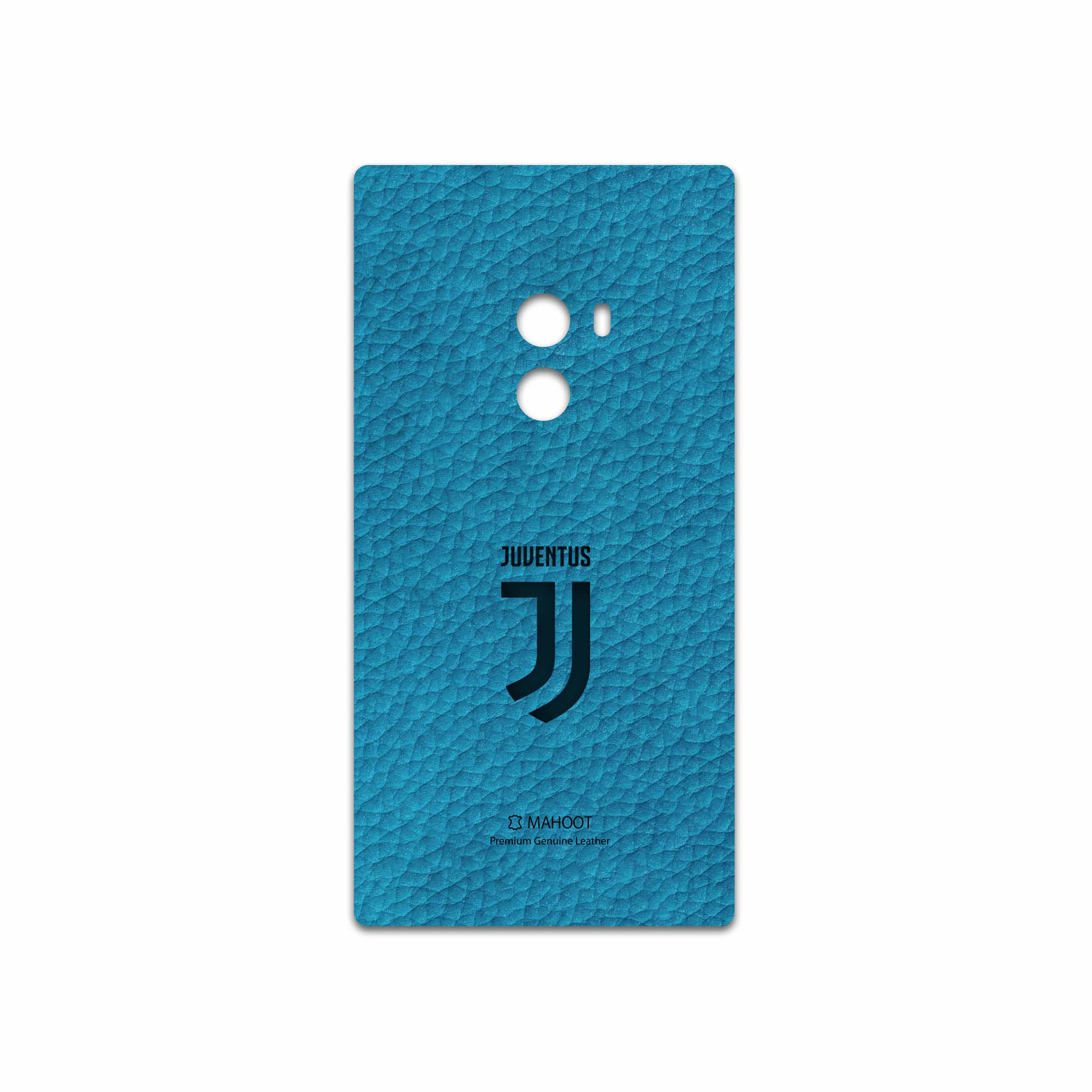 برچسب پوششی ماهوت مدل BL-JUVE مناسب برای گوشی موبایل شیائومی Mi Mix