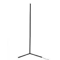 آباژور ایستاده مدل کرنرلایت مدل CL-Remote