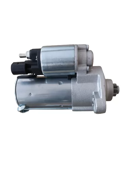 دنده 1 ام وی ام 315