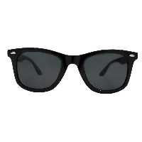 عینک آفتابی کد s.127