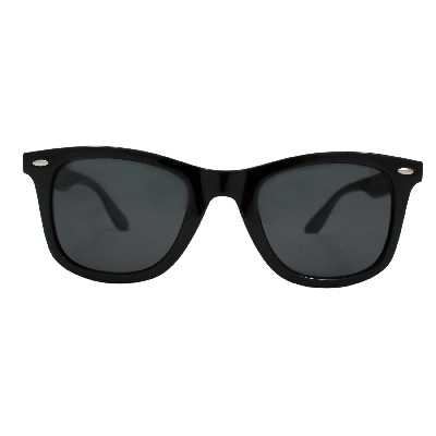 عینک آفتابی کد s.127