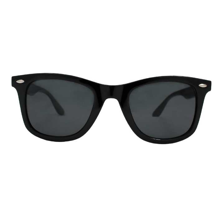 عینک آفتابی کد s.127