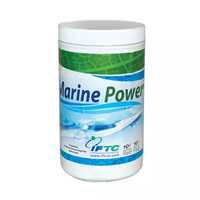 کود جلبک مارین پاور IFTC