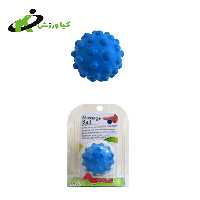 خرید توپ ماساژ مگا فیتنس کد 235