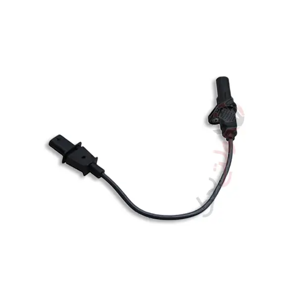 سنسور دور موتور ام وی ام X22 | مولتی یدک