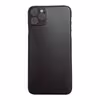 کاور مدل OZA8 مناسب برای گوشی موبایل اپل IPHONE 11 PRO 
