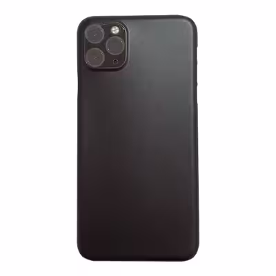 کاور مدل OZA8 مناسب برای گوشی موبایل اپل IPHONE 11 PRO 