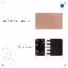 برچسب پوششی ماهوت مدل Piano-Instrument مناسب برای تبلت سامسونگ Galaxy Tab A 10.1 2019 T515