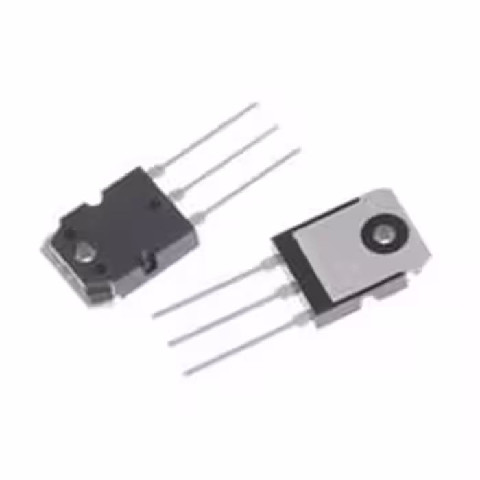 آی جی بی تی IGBT SGT40N60PFD