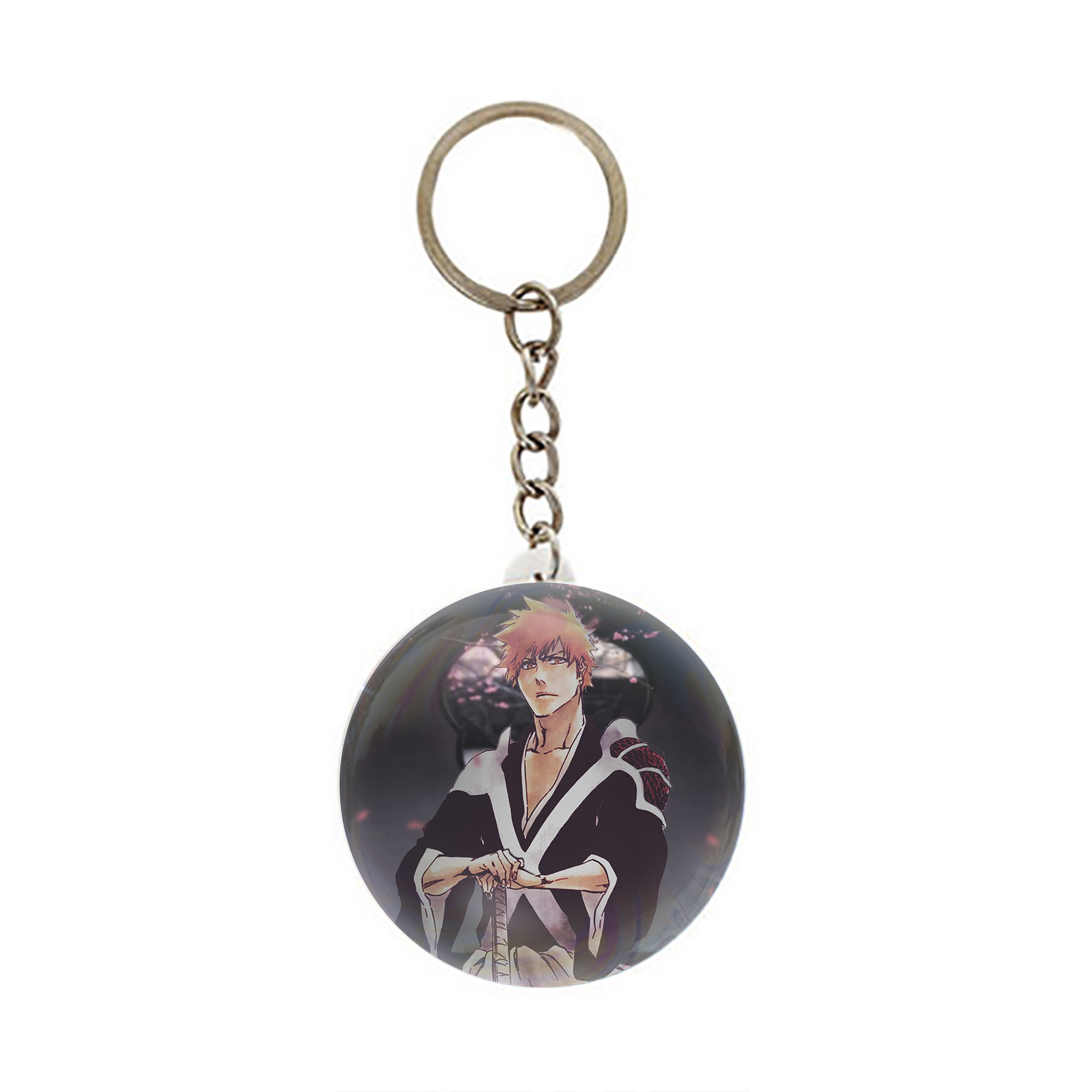 جاکلیدی عرش مدل بلیچ Bleach کد Asj2831