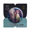 پیکسل پرمانه طرح شهر اشباح کد pm 10911