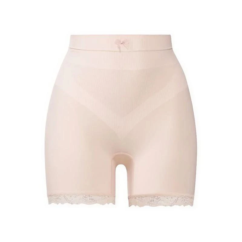 گن زنانه اسمارا مدل 8585