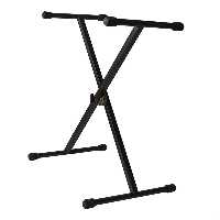 پایه کیبورد پرومکس طرح کلاسیک کد R3