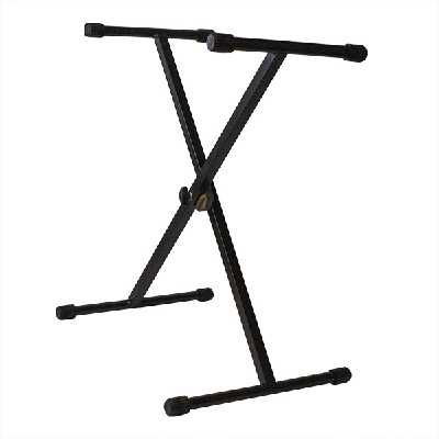 پایه کیبورد پرومکس طرح کلاسیک کد R3