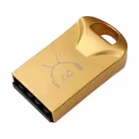دانگل بلوتوث کد plf-013