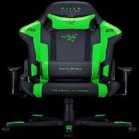 صندلی بازی DXRacer طرح Racer