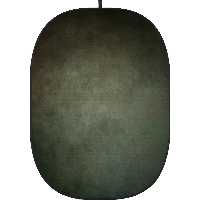 فون پرتابل انتزاعی گودکس Godox CBA-TA0017 2×1.5mm