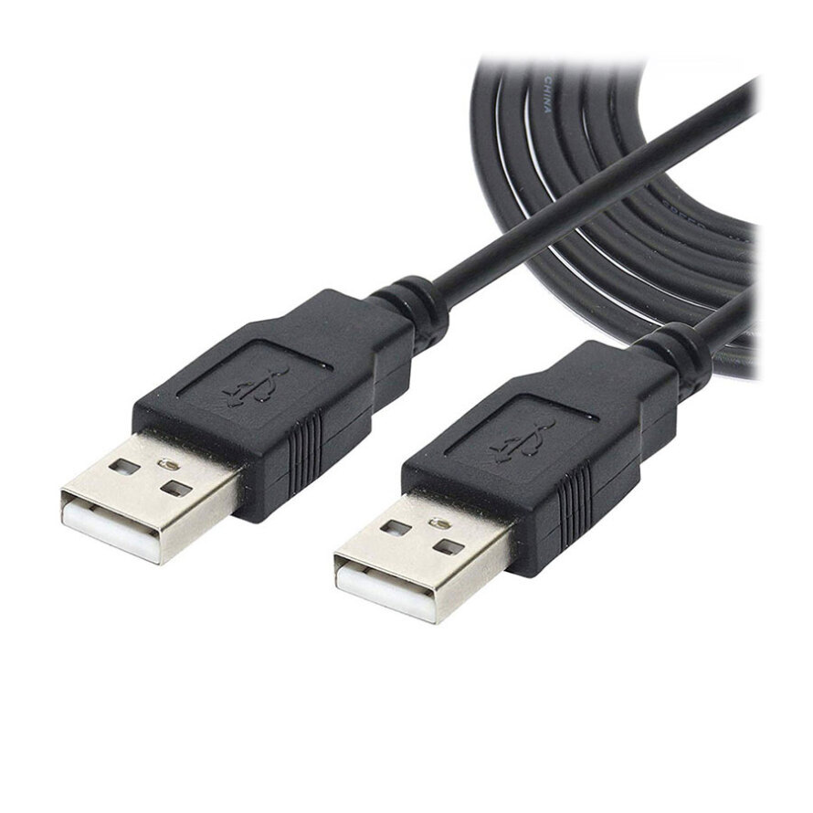کابل 1 متری USB دی نت