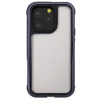 کاور کی-زد دوو مدل ARES مناسب برای گوشی موبایل اپل iphone 14 Pro Max
