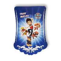 مجموعه 133 عددی تم تولد طرح سگ نگهبان