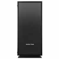 کیس کامپیوتر مستر تک مدل T700 TUF
