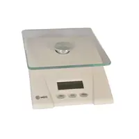 ترازوی آشپزخانه ام جی اس مدل KS10