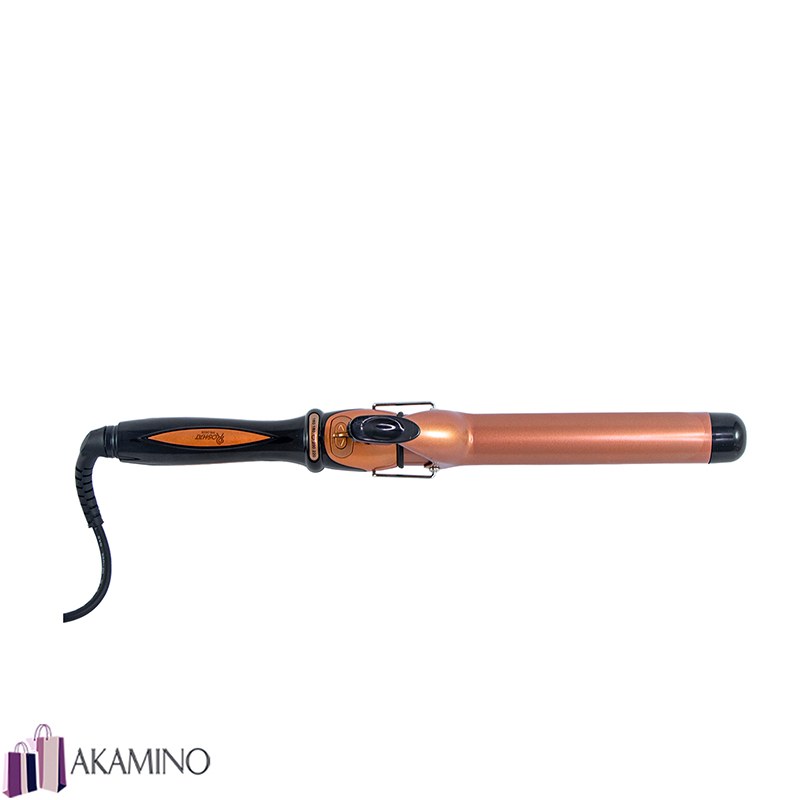 فرکننده مو پروشات سایز 32 مدل PR 2028