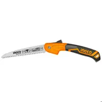 اره باغبانی تاشو اینکو مدل HFSW-1808-7inch