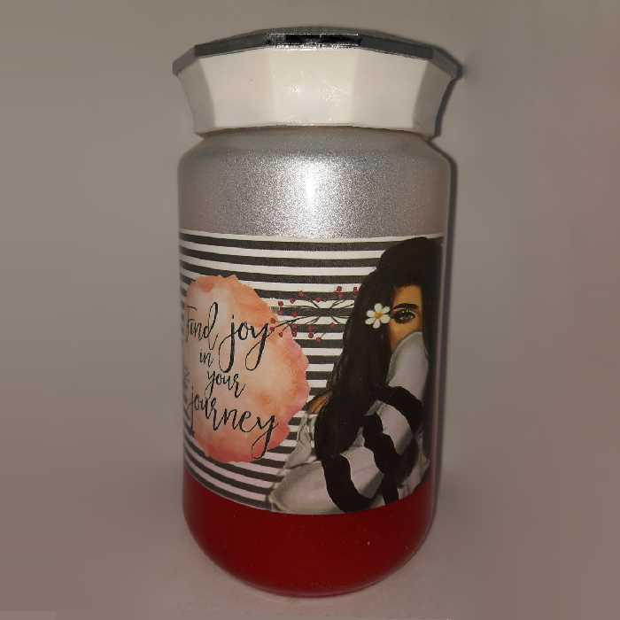 بانکه مدل DA-4040