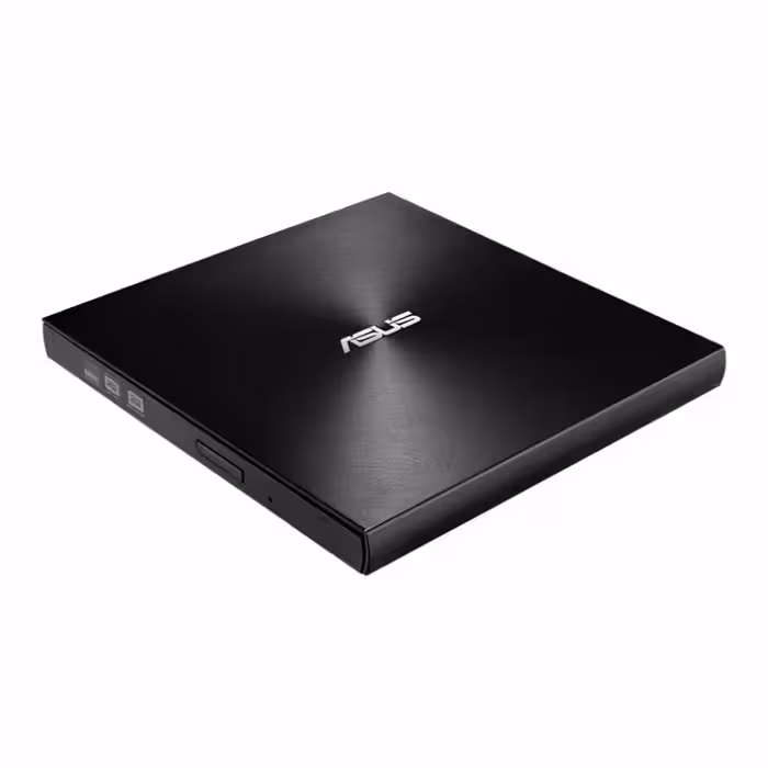 دی وی دی رایتر اکسترنال ایسوس ZenDrive U9M