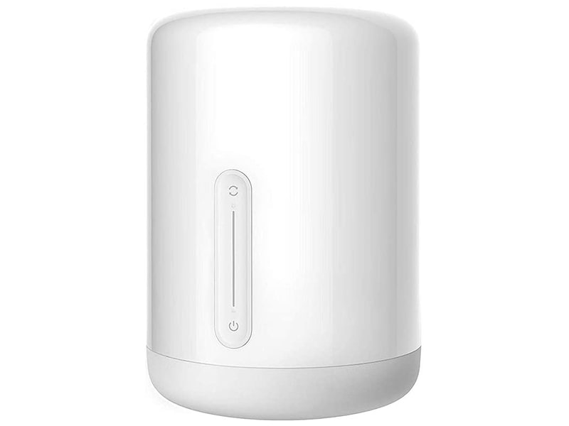 چراغ خواب میجیا شیائومی Mijia MJCTD02YL Mi Bedside Lamp 2