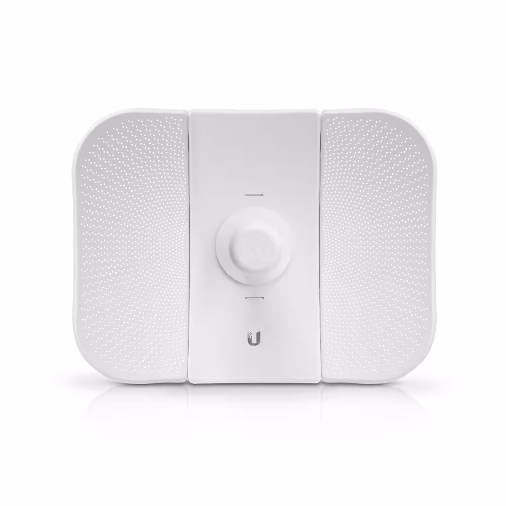 رادیو وایرلس یوبیکویتی مدل LBE-5AC-Gen2 - تکنو لینک 148