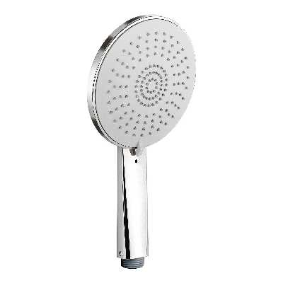 سردوش حمام موج مدل پرشین