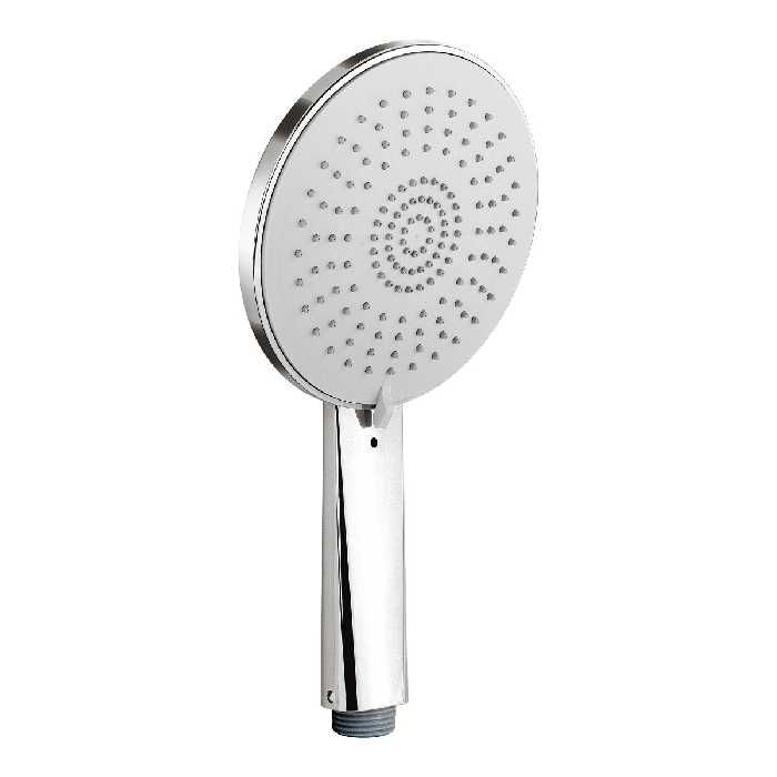 سردوش حمام موج مدل پرشین